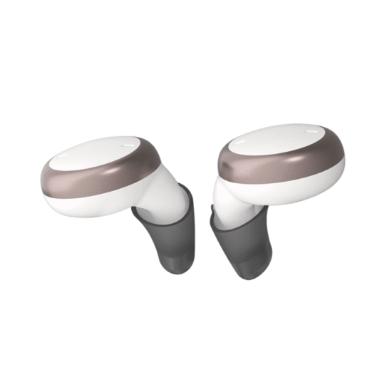 Signia Active – Bild 2