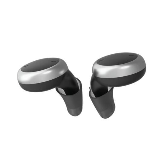 Signia Active – Bild 4