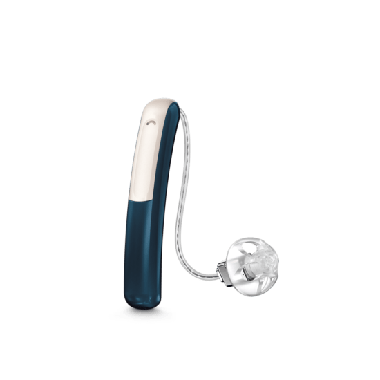Audio Service Stiline G6 – Bild 4