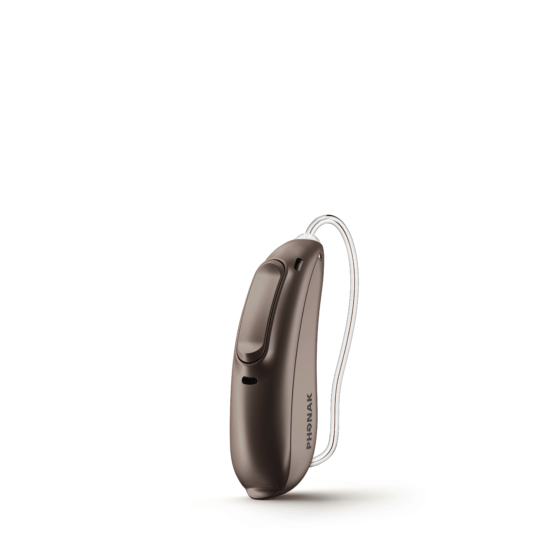 Phonak Audéo Marvel – Bild 15