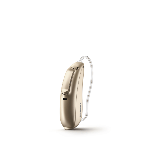 Phonak Audéo Marvel – Bild 9