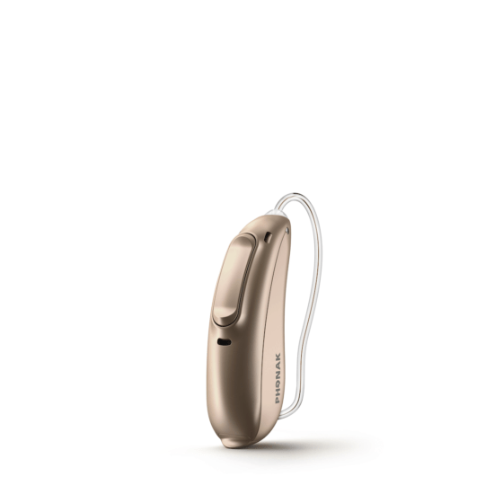 Phonak Audéo Marvel – Bild 3