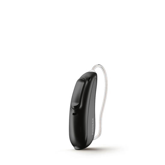 Phonak Audéo Marvel – Bild 14