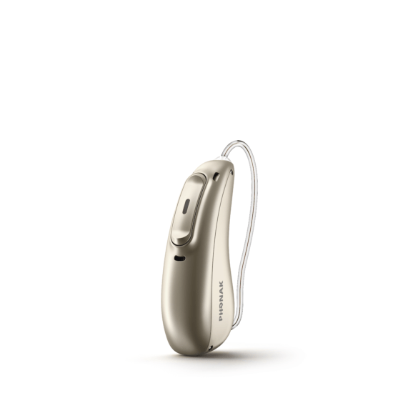 Phonak Audéo Marvel – Bild 11