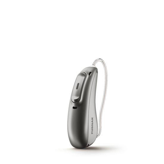 Phonak Audéo Marvel – Bild 10
