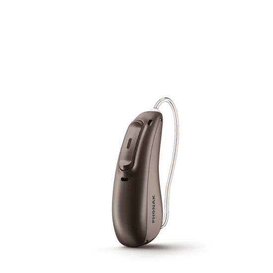 Phonak Audéo Marvel – Bild 4