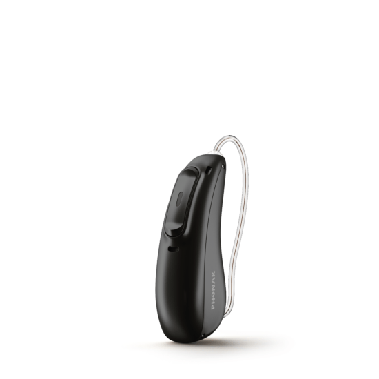 Phonak Audéo Marvel – Bild 7