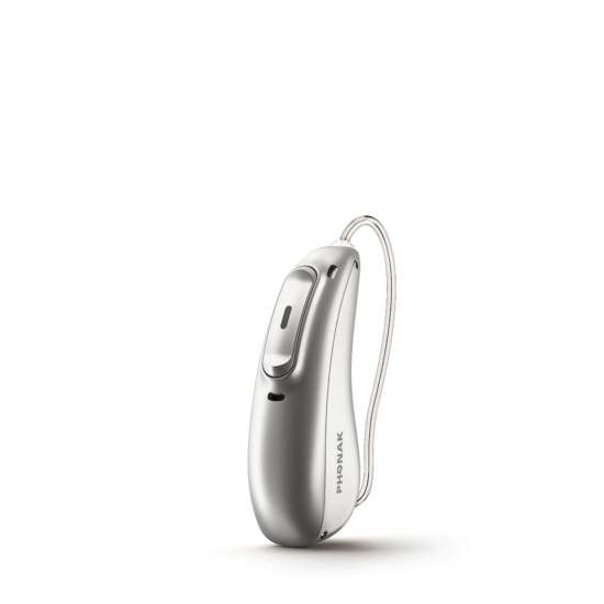 Phonak Audéo Marvel – Bild 8