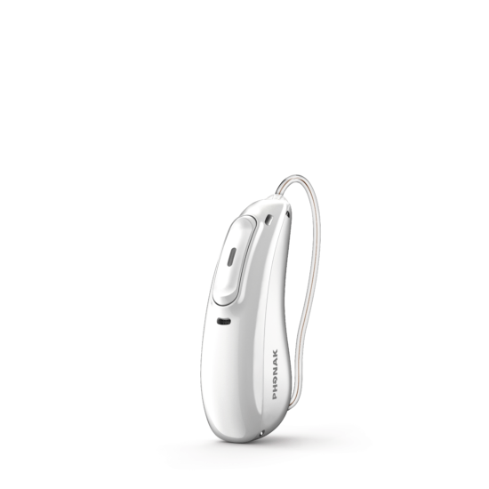 Phonak Audéo Marvel – Bild 2