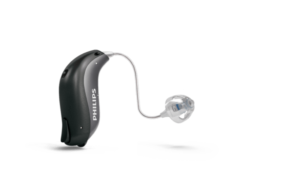 Philips HearLink RIC – Bild 9