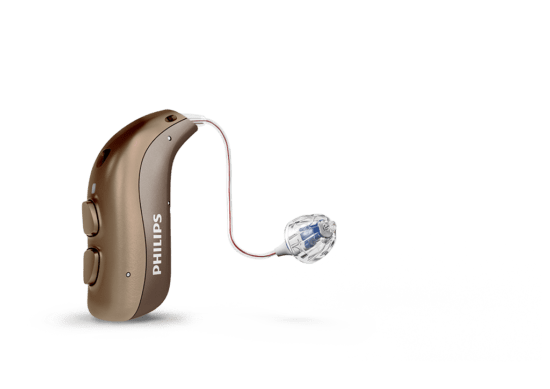 Philips HearLink RIC – Bild 5