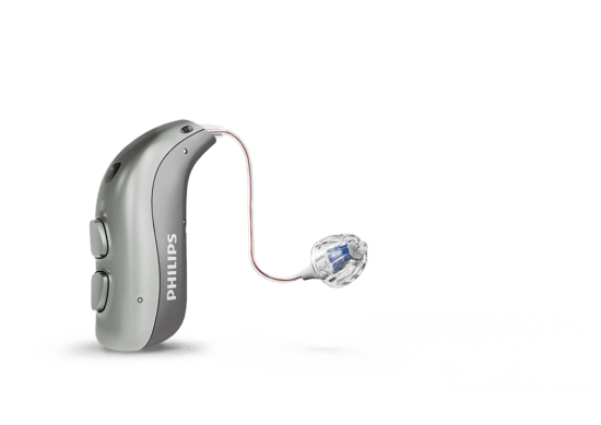 Philips HearLink RIC – Bild 6