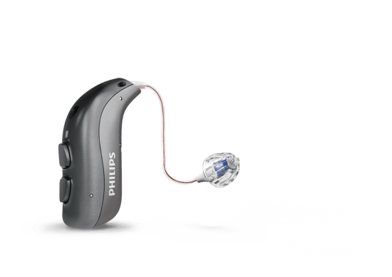 Philips HearLink RIC – Bild 7