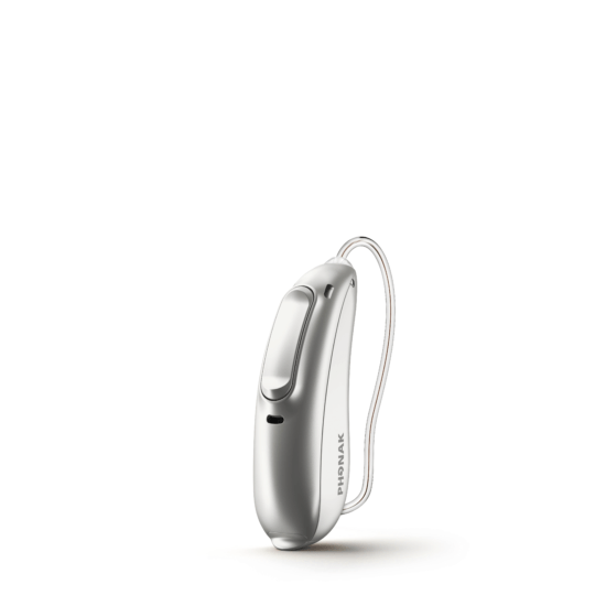 Phonak Audéo Marvel – Bild 13