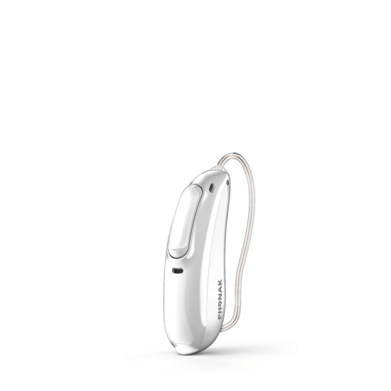 Phonak Audéo Marvel – Bild 12