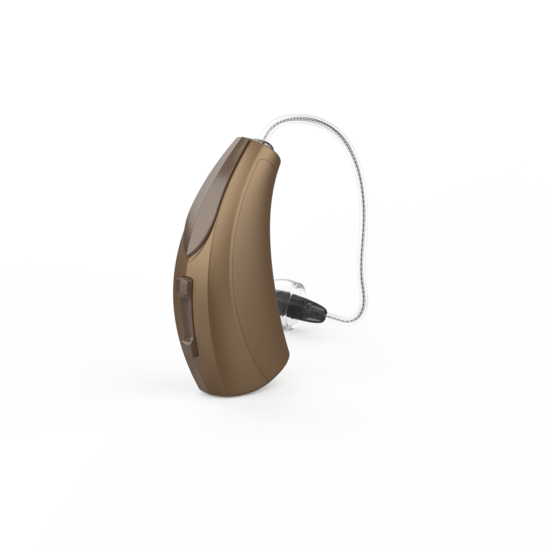 Starkey Evolv AI – Bild 2