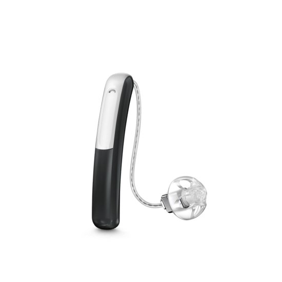 Audio Service Stiline G6 – Bild 3
