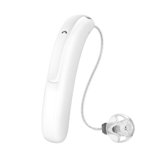 Audio Service Stiline G6 – Bild 5