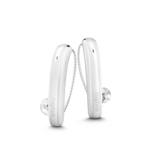 Styletto X – Bild 2