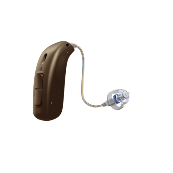 Oticon Opn S – Bild 14