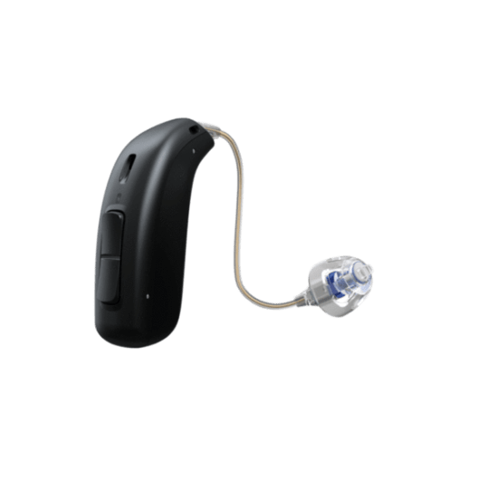 Oticon Opn S – Bild 13