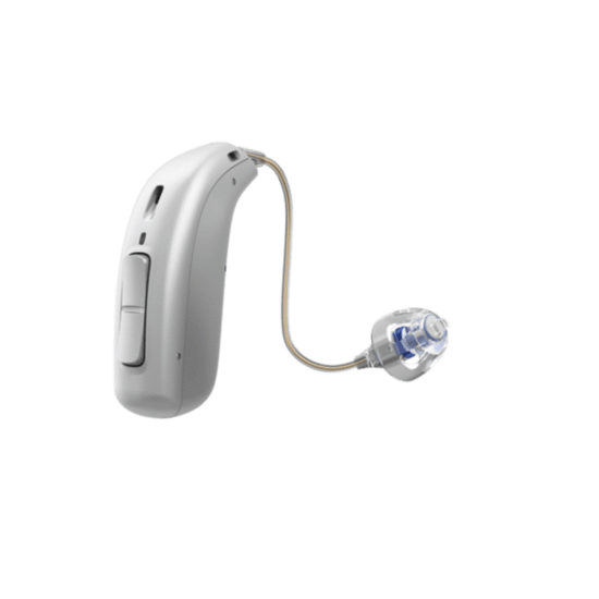 Oticon Opn S – Bild 12