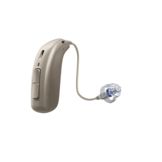 Oticon Opn S – Bild 11