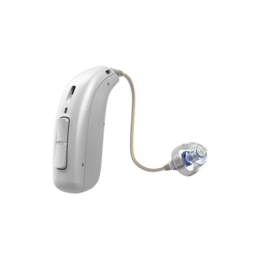 Oticon Opn S – Bild 10