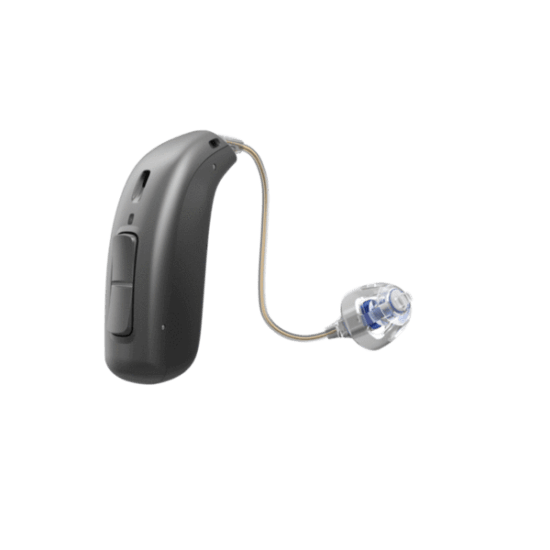 Oticon Opn S – Bild 9