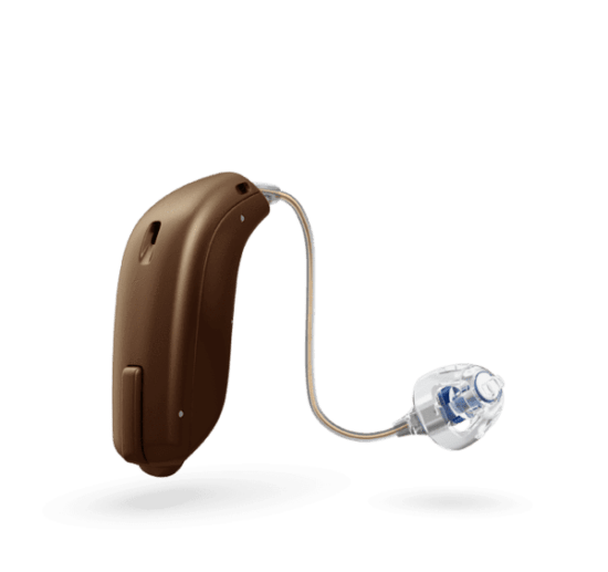 Oticon Opn S – Bild 8