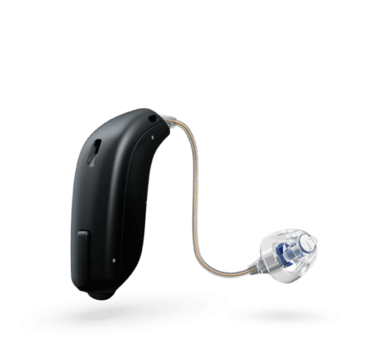 Oticon Opn S – Bild 7