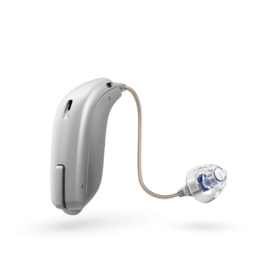 Oticon Opn S – Bild 6