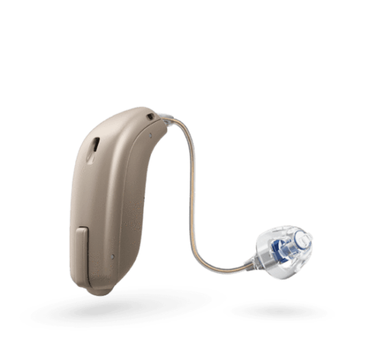 Oticon Opn S – Bild 5