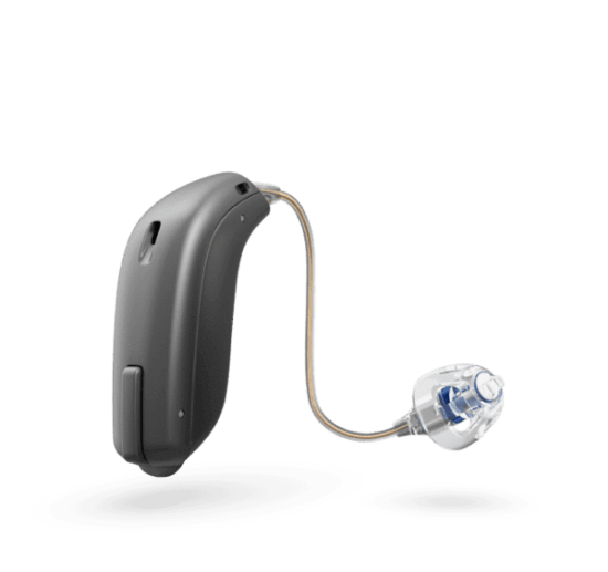 Oticon Opn S – Bild 3