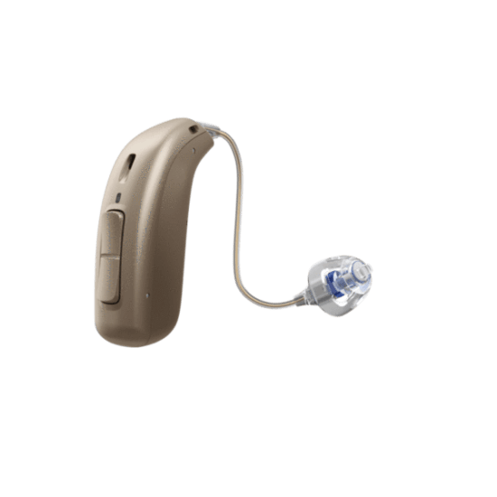 Oticon Opn S – Bild 2