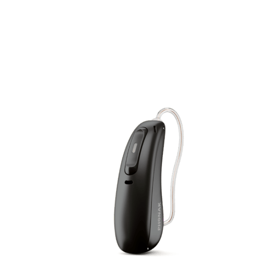 Phonak Audéo Paradise – Bild 4