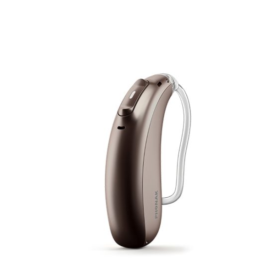 Phonak Bolero Marvel – Bild 12