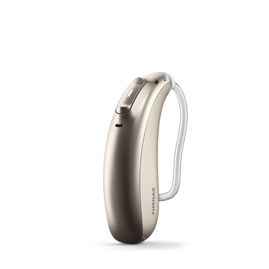 Phonak Bolero Marvel – Bild 14