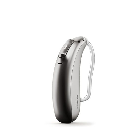 Phonak Bolero Marvel – Bild 15