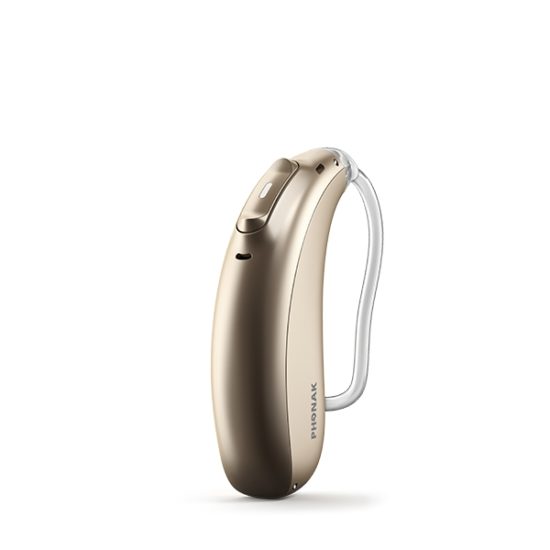 Phonak Bolero Marvel – Bild 16