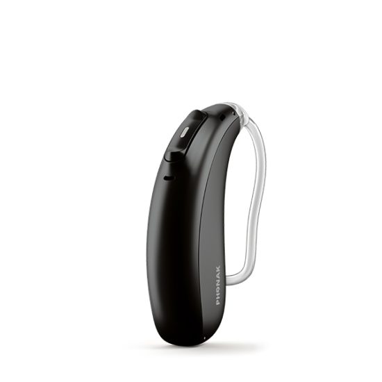 Phonak Bolero Marvel – Bild 17