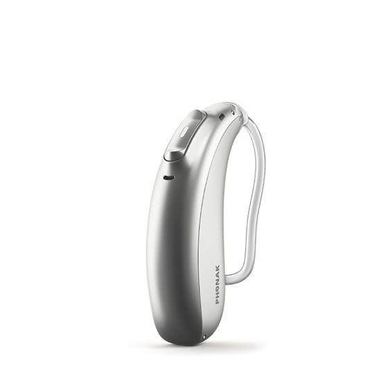 Phonak Bolero Marvel – Bild 18