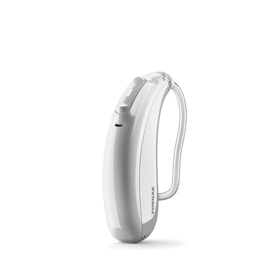 Phonak Bolero Marvel – Bild 19