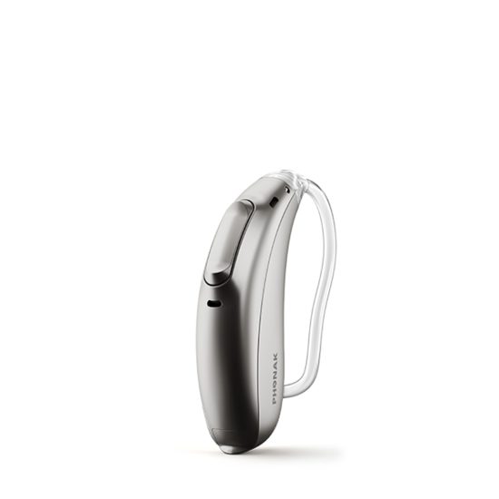 Phonak Bolero Marvel – Bild 6
