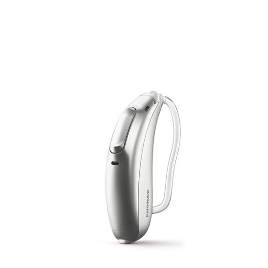 Phonak Bolero Marvel – Bild 9