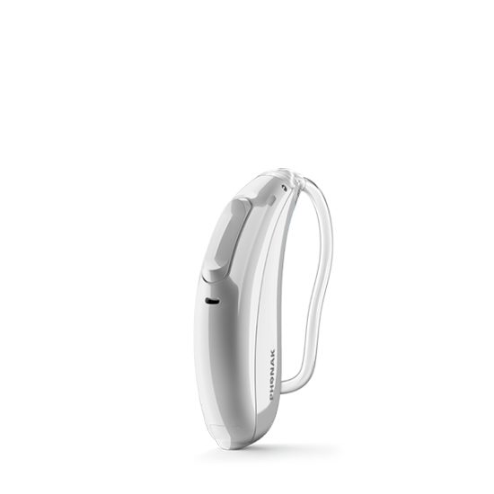 Phonak Bolero Marvel – Bild 10