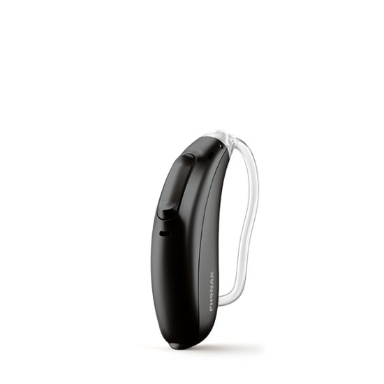 Phonak Bolero Marvel – Bild 8