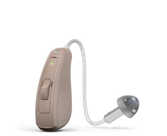 ReSound Key – Bild 2