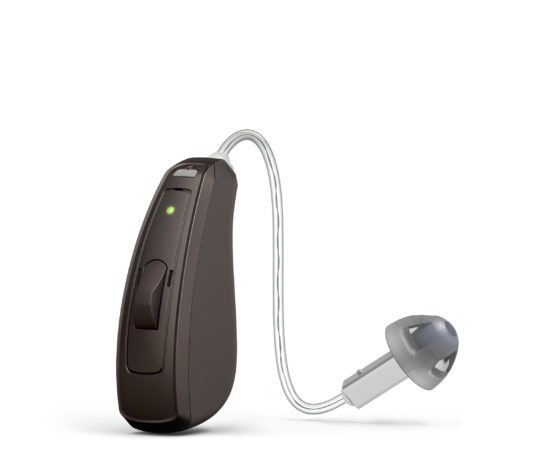ReSound Key – Bild 3