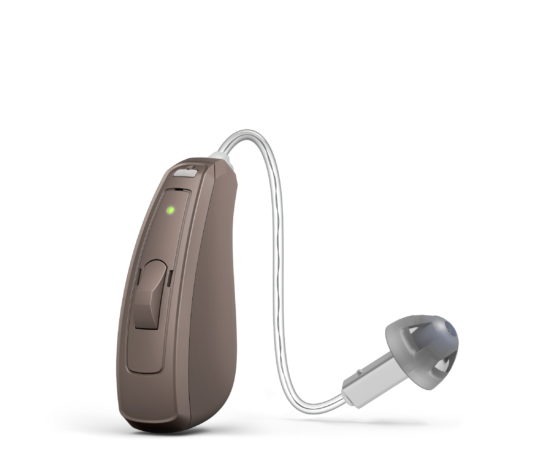 ReSound Key – Bild 4